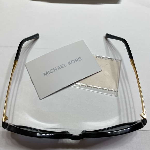 Brand New Michael Kors Sunglasses.​ - Picture 4 of 6